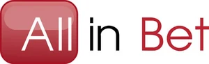 AllInBet casino